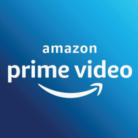 Amazon Prime Video | 59 kr/mån eller 549 kr/år