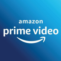 Amazon Prime Video: