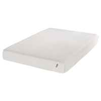 4. Tuft &amp; Needle Original Mattress | Was from $745 Now from $645 (save $100) at Tuft &amp; Needle