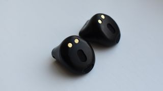 Earin A-3 review