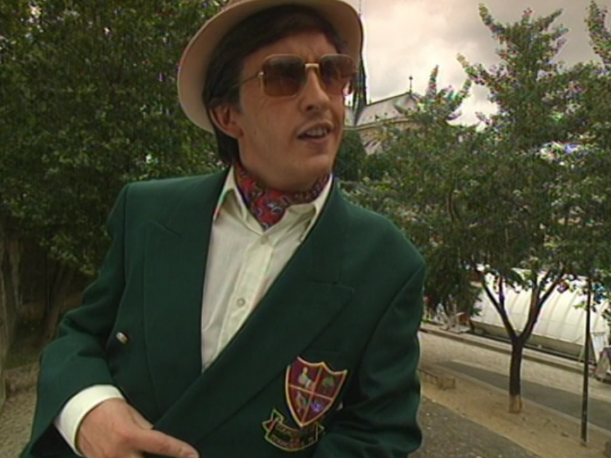 20-times-alan-partridge-dressed-better-than-you-5-1556694587-5Hrw-column-width-inline