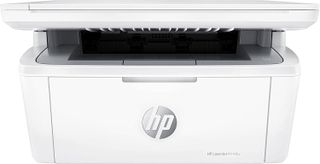 Hp Laserjet M140W