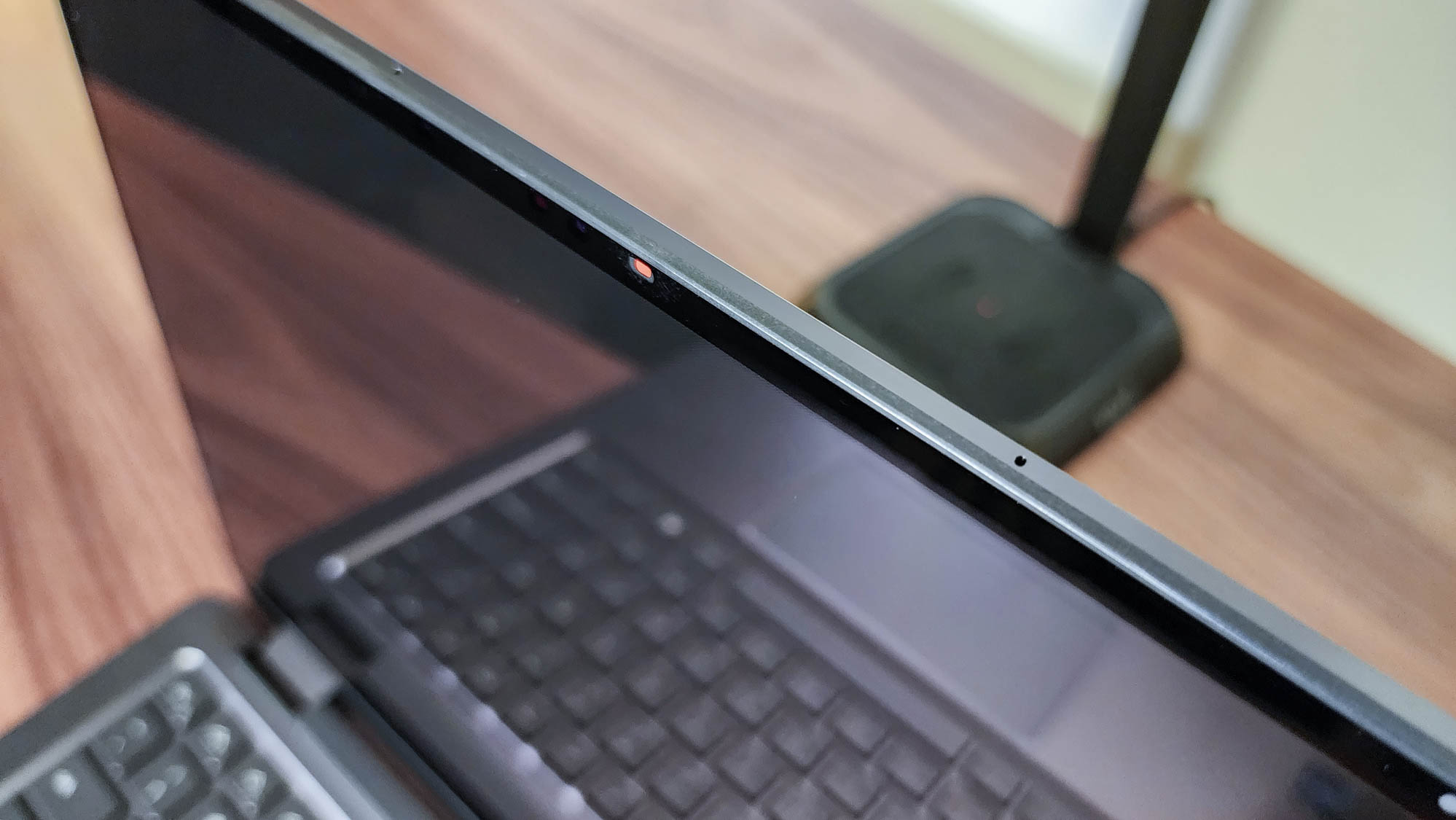 Dell Latitude 9430 review: a top-tier 2-in-1 laptop with best-in-class battery life