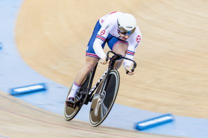 Jason Kenny