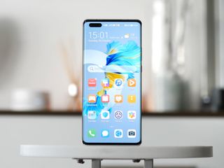 Huawei Mate 40 Pro