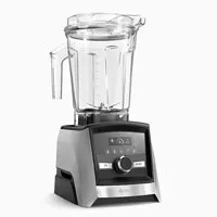 A3500 Ascent Series Smart Blender | Was $649.95 now $574.95 at Amazon (save $75.00)
