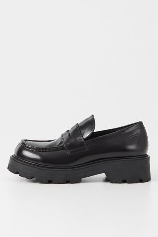  vagabond Cosmo 2.0 loafer