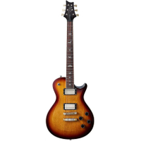 PRS SE McCarty 594 Singlecut - $899/£1,125/€1,349