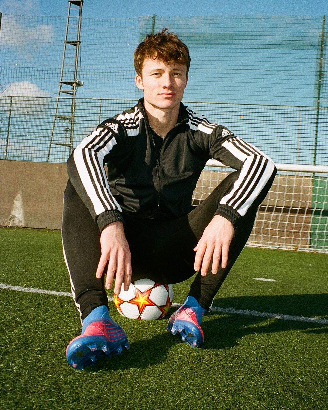 Sports Direct