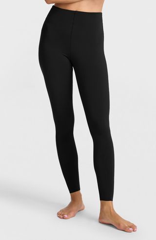 Butter Luxe Leggings