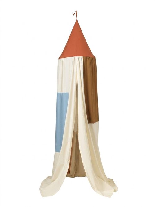 Ferm Living Patch Bed Canopy