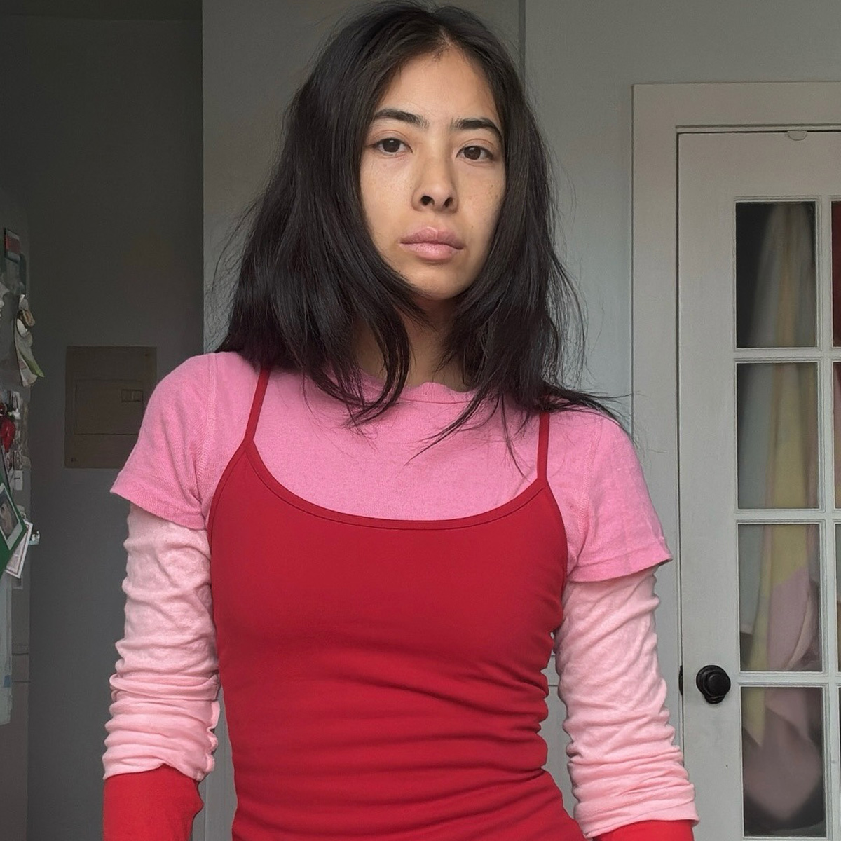 It Girl Winter Trends