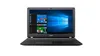 Acer Aspire 15.6-inch Laptop