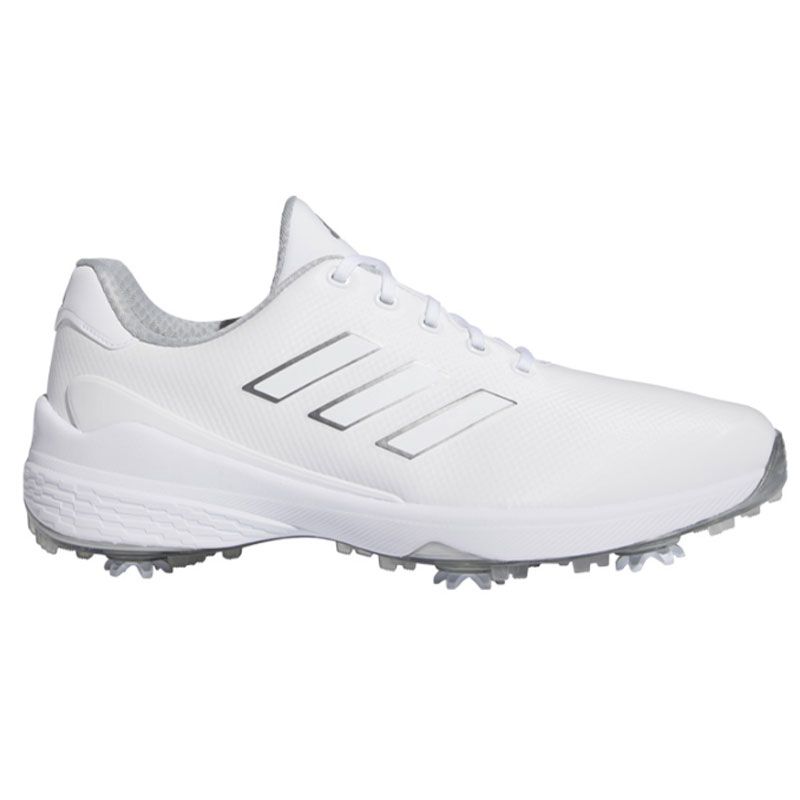 Best Waterproof Golf Shoes 2024 Golf Monthly