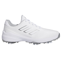 adidas ZG23 Shoes | £65 off at Scottsdale Golf
Was £160 Now £76.79