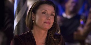 Erin Reagan Bridget Moynahan Blue Bloods CBS