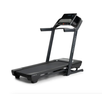 ProForm Carbon TL Treadmill