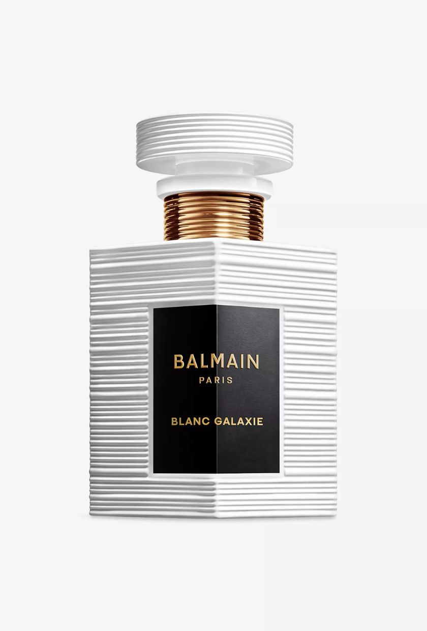 BALMAIN BEAUTY Blanc Galaxie