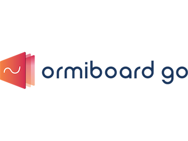 EXO U Launches Ormiboard Pro Visual Creation Software at InfoComm 2016