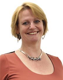 nicola_swinney_01.jpg