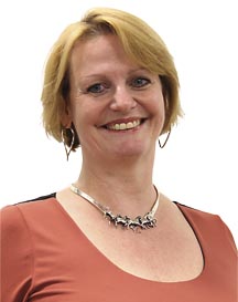 nicola_swinney_01.jpg