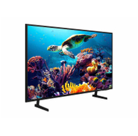 Samsung DU6900 75-inch 4K TV