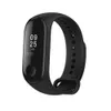 Xiaomi Band 3