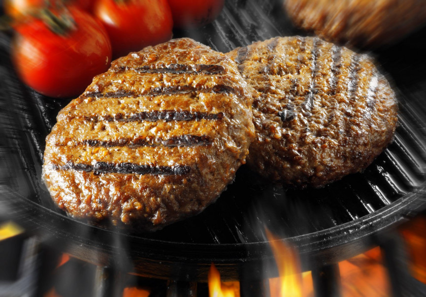 dietician-says-you-should-have-a-second-burger-with-your-burger-2-e1510248322997-1556669378-Q2gN-column-width-inline