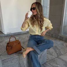 The most stylish items from Nordstrom