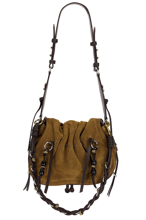 Bolton Bag