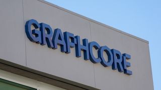 Graphcore headquarters
