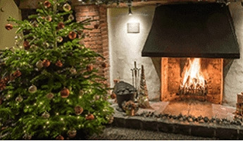 Vintage Inns