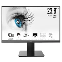 MSI Pro MP241X:&nbsp;$119 $79 @Amazon