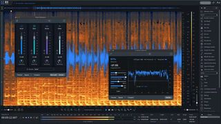 iZotope RX 11 Standard