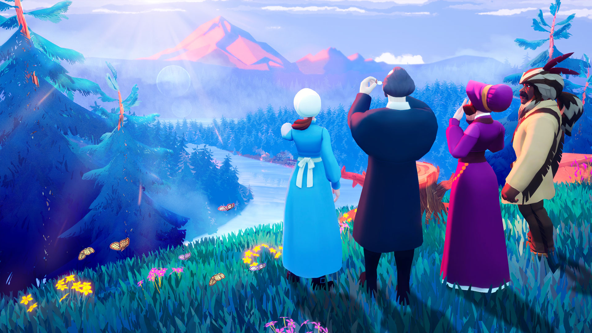 Top 25 best Apple Arcade games - The best Apple Arcade games to ...