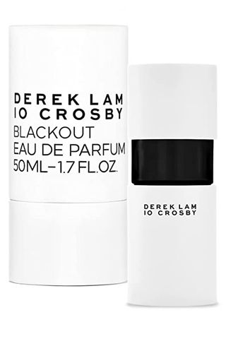 Derek Lam 10 Crosby - Blackout- 1.7 Oz Eau De Parfum