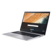 Acer Chromebook 315: was $299 now $239 @ Walmart