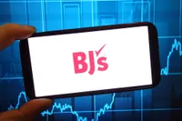 BJ's Club Card Membership