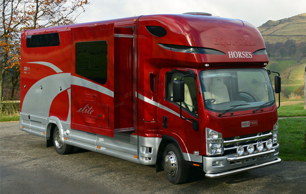Equitrek-Outside-1