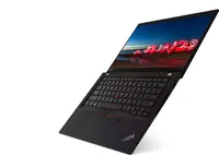 ThinkPad X13 (Intel Core i5, 8GB RAM, 256GB SSD): was $2,009 now $799 @ Lenovo with code BFFLASHDEALS1