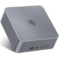 Beelink EQi Mini PC