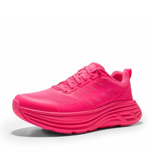 Women's Walking Shoes