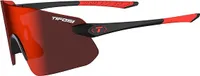 Tifosi Vogel XC