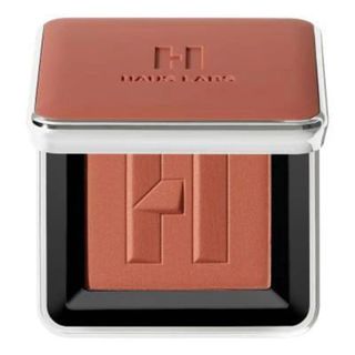 HAUS LABS BY LADY GAGA Color Fuse Talc-Free Powder Blush in Fire Moon