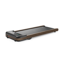 Urevo E4W SpaceWalk Walking Pad