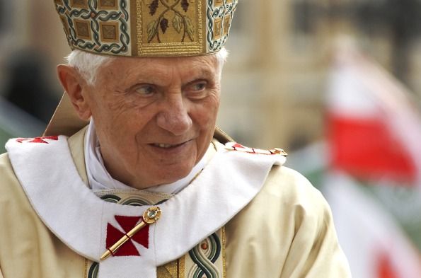 pope-benedict