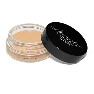 Monika Blunder Cover Foundation Concealer