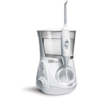 Waterpik Ultra Professional Water Flosser:  was £79.99, now £54.99 at Amazon