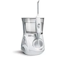 Waterpik Ultra Professional Water Flosser:&nbsp;was £79.99, now £54.99 at Amazon