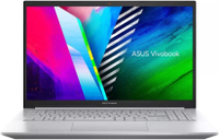 ASUS VivoBook 15 Pro: 9 040 kr 7 190 kr hos Amazon
Spara 1 850 kr